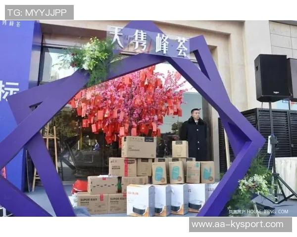 克林根展现高级蓝领风采六场比赛数据令人瞩目