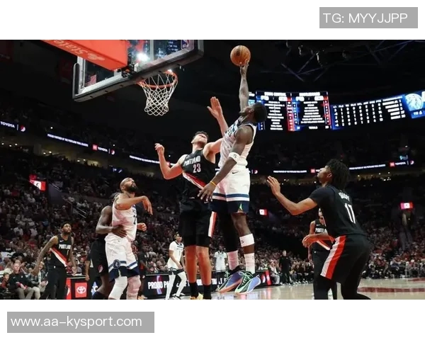 华子巨星表现震撼全场杨瀚森小步迈出中国篮球新篇章