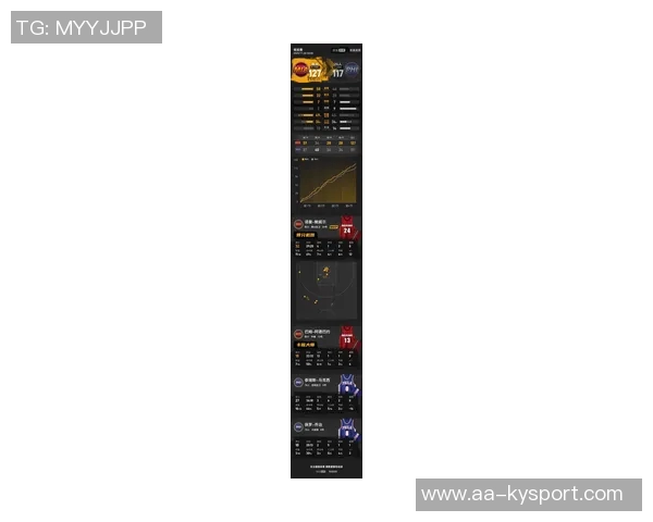 热火力争四连胜挑战76人维金斯缺阵鲍威尔或将复出助阵