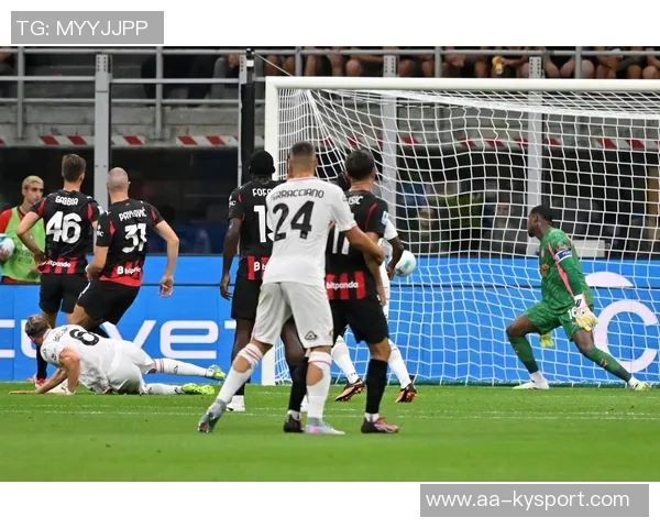 克雷莫内塞主帅反击图多尔言论：永不低估我们争分决心