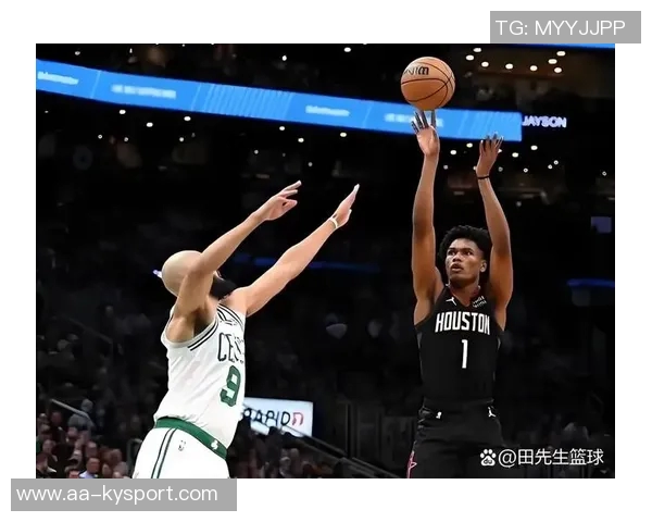 阿门汤普森的突破能力如何助力球队并提升队友表现