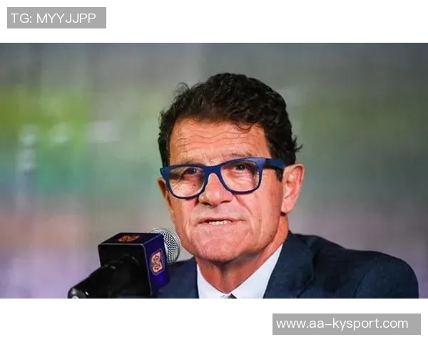 卡佩罗寄望阿莱格里激发莱奥潜力尤文中场缺乏魔笛只能依赖边路突破