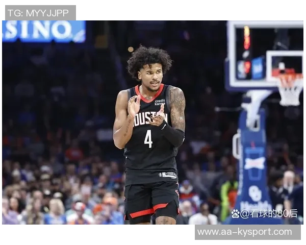 被交易后的挑战与自我证明杰伦格林分享心路历程与成长感悟 被交易后的挑战与自我证明杰伦格林分享心路历程与成长感悟