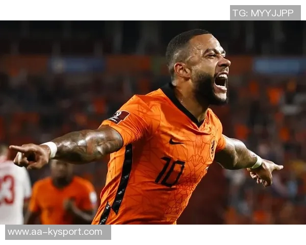 德佩31岁身价900万在巴甲闪耀世预赛6场7球助荷兰队双榜首