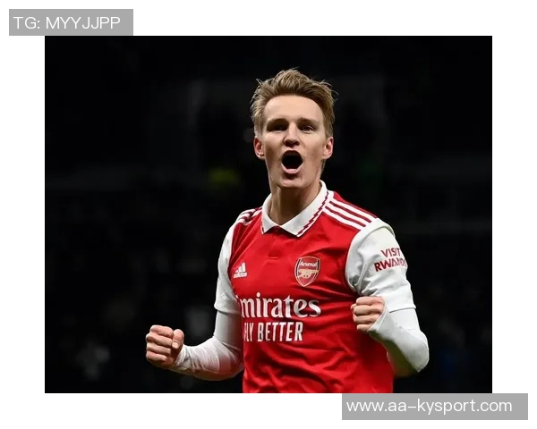 挪威主帅透露厄德高恢复情况仍需时日期待全面复出