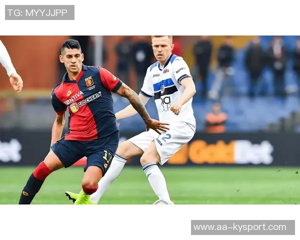 科瓦奇谈比赛胜利：运气与实力并重的胶着对决分析