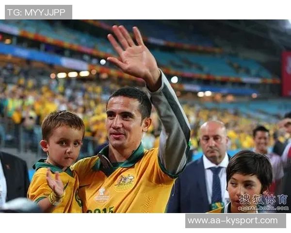 澳大利亚足球名人堂新成员揭晓卡希尔等三位传奇入选 澳大利亚足球名人堂新成员揭晓卡希尔等三位传奇入选