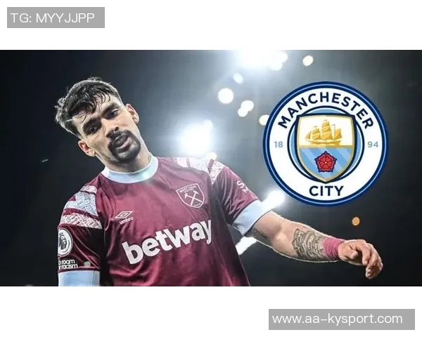 西汉姆联考虑出售帕奎塔弗拉门戈有意报价4000万欧元