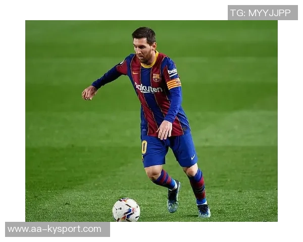 若纳坦塔称赞球队客战法鹰表现出色胜利实至名归令人振奋