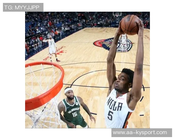 赫伯特琼斯谈奎因战术理念强调团队进攻与细节把控的重要性