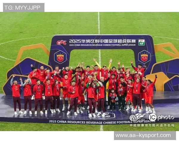 中超收官阶段分析团结拼搏是球队争冠的关键因素 中超收官阶段分析团结拼搏是球队争冠的关键因素