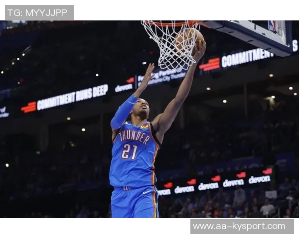 国王队主帅痛批球队表现低迷遭遇惨败31分缺乏能量与斗志