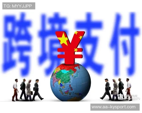 利物浦足球俱乐部宣布PayPal成为官方数字支付合作伙伴