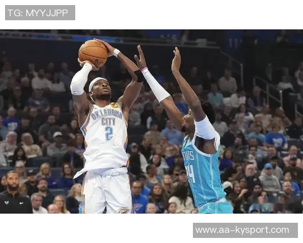 克尼佩尔表现抢眼近期四场比赛场均23分9板4助投篮命中率超46 克尼佩尔表现抢眼近期四场比赛场均23分9板4助投篮命中率超46