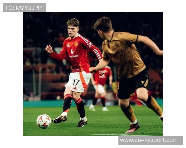 曼联官方推特祝贺B费帽子戏法同时庆祝葡萄牙成功晋级世界杯