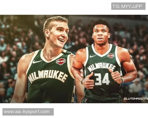 尼克斯与雄鹿交易谈判开启大桥续约后局势变化引关注 尼克斯与雄鹿交易谈判开启大桥续约后局势变化引关注