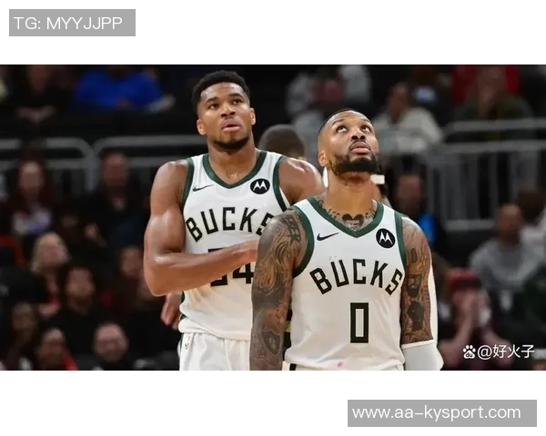 字母哥内心挣扎雄鹿队默契装傻帕金斯揭示背后真相