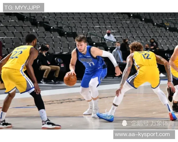 独行侠队史新秀单场得分榜揭晓弗拉格与三人并列40分以上纪录