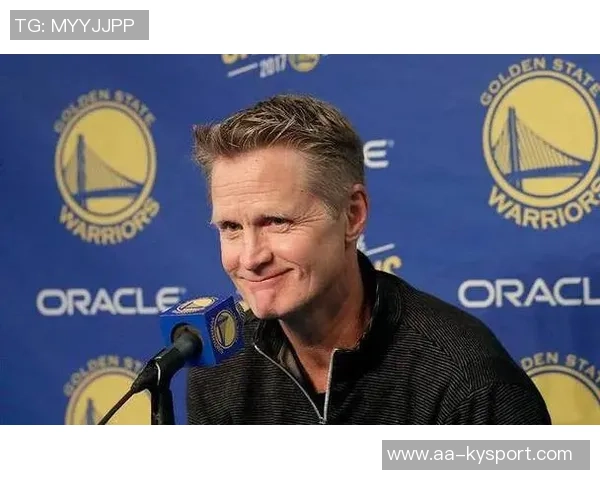 科尔谈团队精神：每位球员都能为胜利贡献力量的重要性