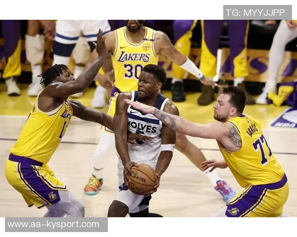 湖人必须果断出手全力以赴交易首轮选秀权重现东眉辉煌时刻