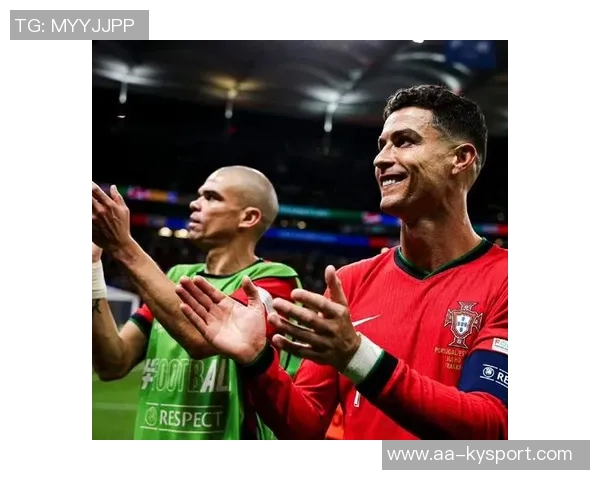 C罗社媒发声激励全队士气携手共进迎接新挑战