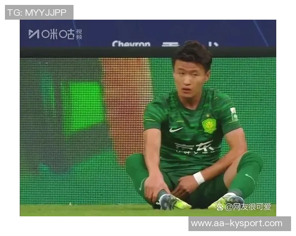 中超球员身价大幅下滑古加布尔克领衔跌幅榜国安申花三镇各有两人上榜