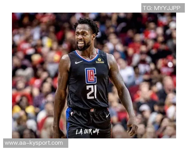 卢指导分析对手中锋外投威胁我们的大个子速度不足小阵容劣势明显