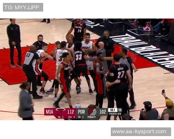 希罗谈挡拆战术的重要性与对手特点的关系