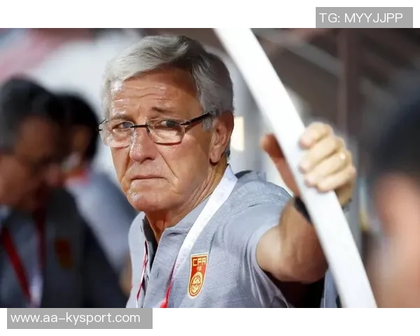 文班谈球队进步与球迷支持期待未来一切逐步走向正轨 文班谈球队进步与球迷支持期待未来一切逐步走向正轨