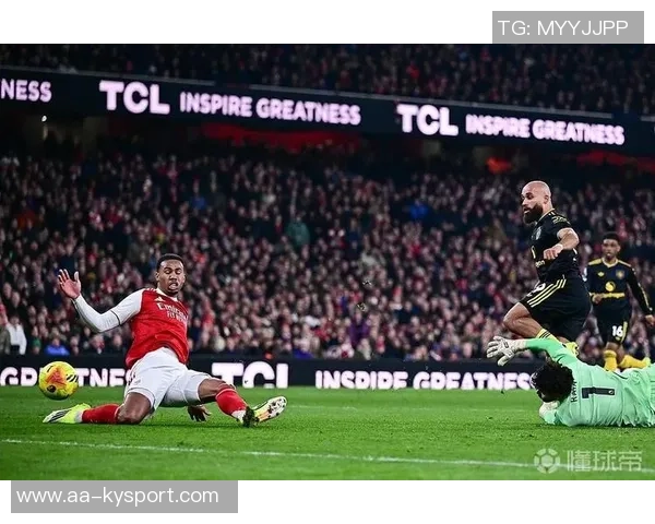 天空的变化预示着BIG6强队全胜热刺独自失利冷门几乎无影踪 天空的变化预示着BIG6强队全胜热刺独自失利冷门几乎无影踪