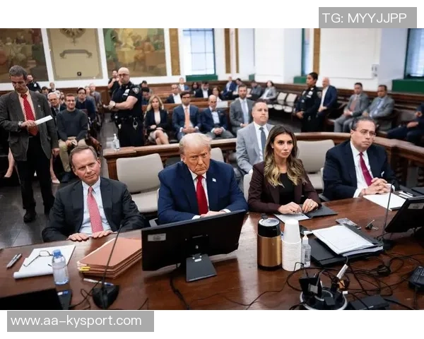 纽约起诉热那亚和柏林赫塔股东涉嫌财务欺诈引发关注 纽约起诉热那亚和柏林赫塔股东涉嫌财务欺诈引发关注