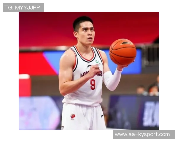 陈盈骏29分8助攻5抢断的惊艳表现引发全联盟关注北京双星后卫实力不容小觑