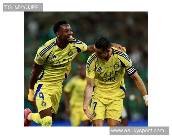 C罗社媒发声激励全队士气携手共进迎接新挑战