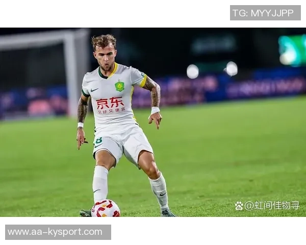 中超球员身价大幅下滑古加布尔克领衔跌幅榜国安申花三镇各有两人上榜 中超球员身价大幅下滑古加布尔克领衔跌幅榜国安申花三镇各有两人上榜