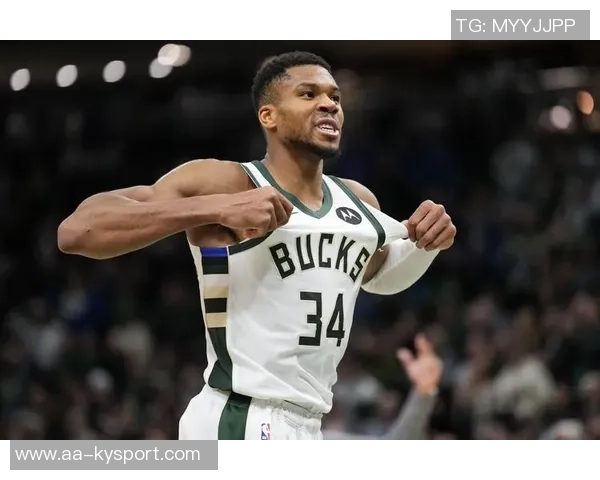 字母哥回忆上赛季被尼克斯横扫作为球队领袖我将铭记这段经历