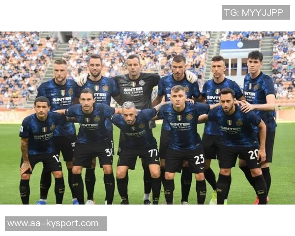 意甲分析：那不勒斯力争胜利国米继续保持连胜势头