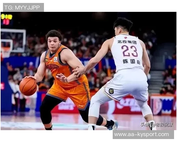 文班遭遇严密防守全场表现低迷仅得9分6失误难助球队取胜