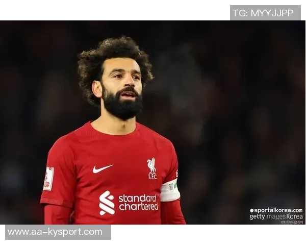 帕克点评萨拉赫表现不佳基耶萨在劳模型中更值得信赖