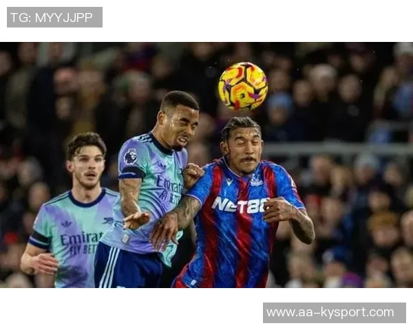 瑞典媒体评球员表现伊萨克约克雷斯双双低分引发热议 瑞典媒体评球员表现伊萨克约克雷斯双双低分引发热议