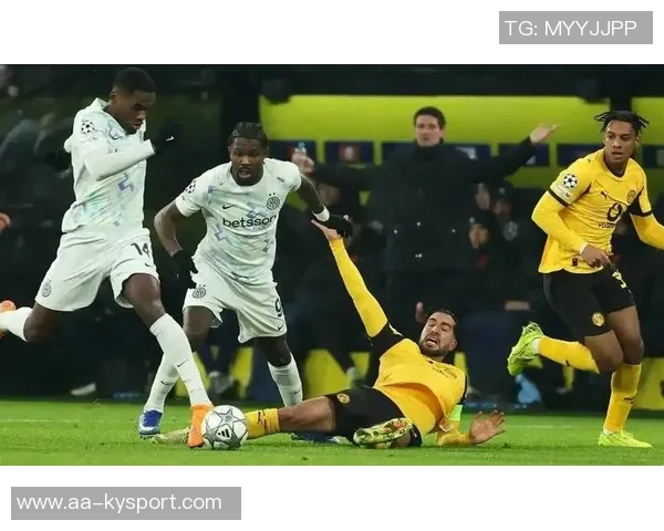 比塞克或冬窗离开国米球队坚持3500万欧元才放人 比塞克或冬窗离开国米球队坚持3500万欧元才放人