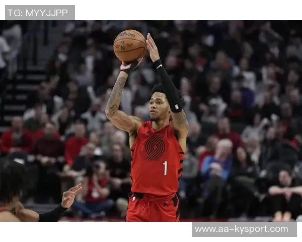 绿军有意交易安芬尼西蒙斯和豪泽但拒绝送出未来选秀权