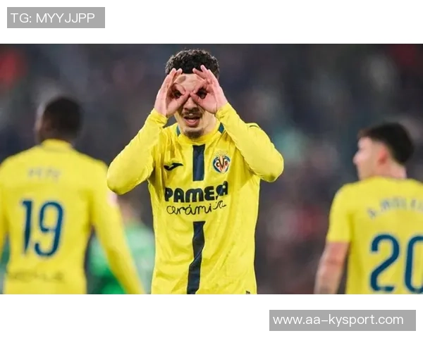 西甲积分榜更新巴萨领先优势扩大皇马明晨对决塞尔塔马竞稳居第四