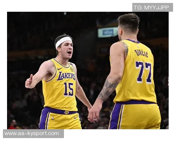 湖人曾计划报价里夫斯四年一亿马刺休赛期将重启追逐战