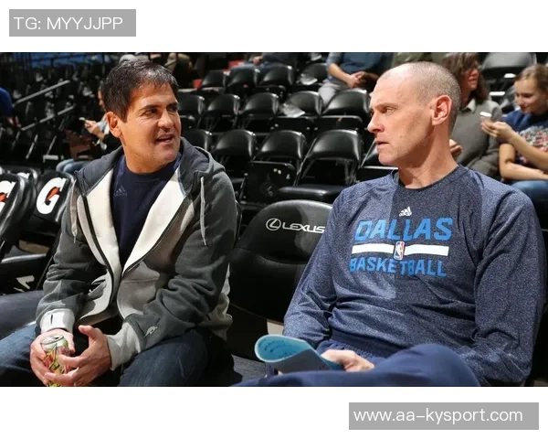 东契奇赞扬全队努力海斯休赛期强化挡拆配合训练提升表现