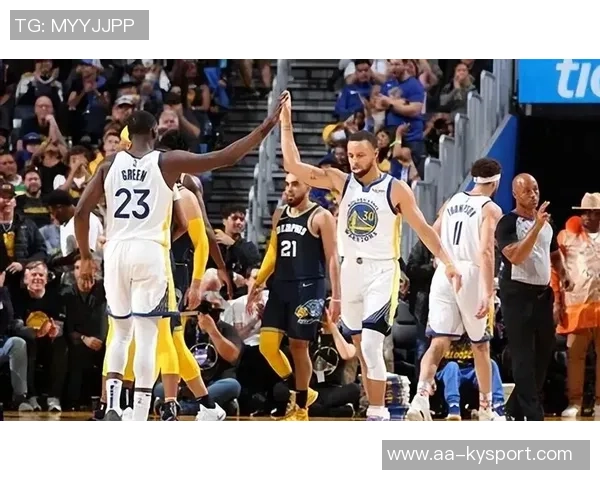 勇士追求小波特的意图再度浮现篮网仍然对库明加无意