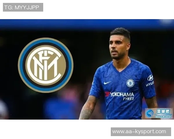 拉莫斯对意大利联赛持开放态度但尚未收到合适报价