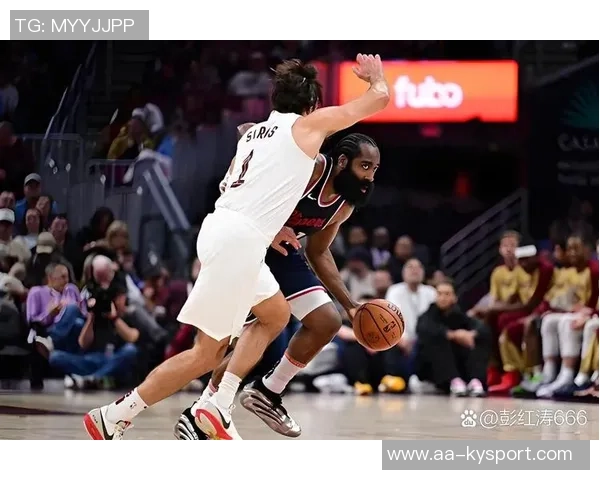 快船状态回暖近11场赢9场距离附加赛区仅差一场奋力追赶 快船状态回暖近11场赢9场距离附加赛区仅差一场奋力追赶