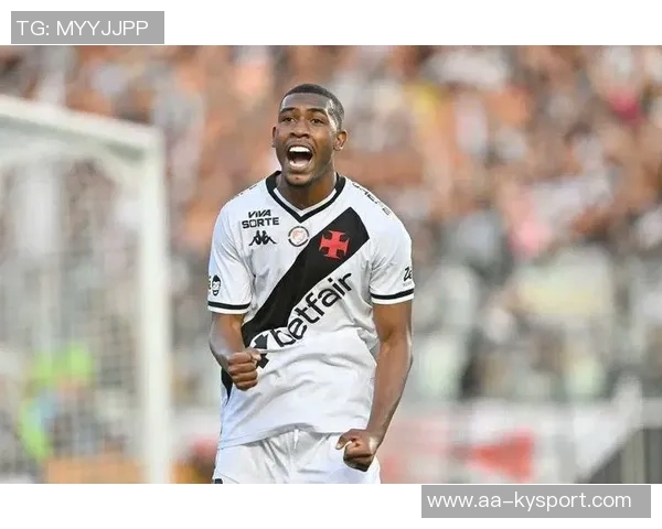 罗马诺报道19岁前锋拉扬与24岁门将曼达斯今日在伯恩茅斯进行体检 罗马诺报道19岁前锋拉扬与24岁门将曼达斯今日在伯恩茅斯进行体检