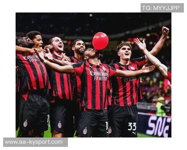 米兰计划以3500万到4000万出售希门尼斯奇克和恩昆库也面临离队风险 米兰计划以3500万到4000万出售希门尼斯奇克和恩昆库也面临离队风险