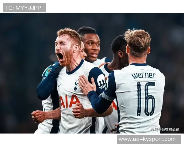 本坦库尔重伤热刺中场危机加剧或将引援补强应对困境